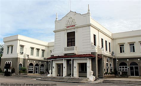 Mandaue now a congressional district .